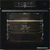 Электрический духовой шкаф Gorenje BPSA6747A08BG