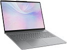 Ноутбук Lenovo IdeaPad Slim 5 16ARP10 83HU0007RK
