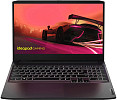 Игровой ноутбук Lenovo IdeaPad Gaming 3 15ACH6 82K200HERE
