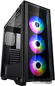 Корпусы для компьютеров Deepcool (страница 2)