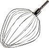 Насадка-венчик Kenwood KAT 71 000 SS