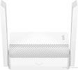 Wi-Fi роутер Cudy WR1200E 1.0