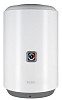 Накопительный электрический водонагреватель Haier ES50V-B1 Slim