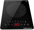Настольная плита BQ HP104B