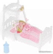 Куклы и аксессуары 