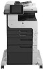 МФУ HP LaserJet Enterprise M725f [CF067A]