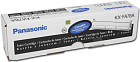 Картридж Panasonic KX-FA76A(7)