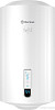 Накопительный электрический водонагреватель Thermex Auga 50 V Slim Wi-Fi