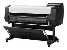 Принтер Canon (страница 2)
