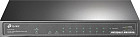 Коммутатор TP-Link TL-SG1210P