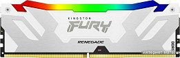 Оперативная память DDR5 (страница 15)
