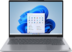 Ноутбуки Lenovo (страница 13)