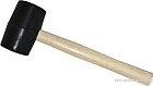 Киянка Startul Master ST2010-65
