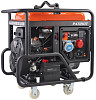 Patriot GRA 19000 DAWS
