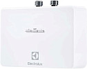 Проточный электрический водонагреватель Electrolux NPX 4 Aquatronic Digital 2.0