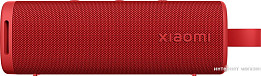Портативные колонки Xiaomi 