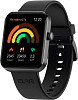 Умные часы Elari Watch Lite