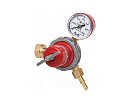 Регулятор расхода Редиус БПО-5-4 012041