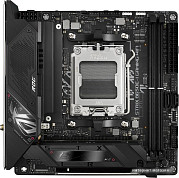Материнские платы Asus (страница 3)