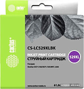 Картриджи для принтеров и МФУ (страница 7)