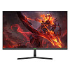 Игровой монитор ELSA EA271S