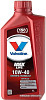 Моторное масло Valvoline MaxLife 10W-40 1л