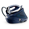Утюг Tefal GV9812E0