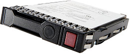 SSD HP 