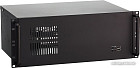 Корпус ExeGate 4U300-08 EX281235RUS