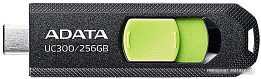 USB флешка 256 ГБ 