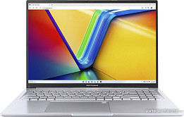 Ноутбук ASUS (страница 9)