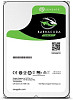 Жесткий диск Seagate Barracuda 1TB [ST1000LM048]