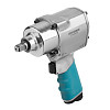 Пневматический гайковерт GROSS G1260