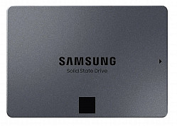 SSD на 1 ТБ (страница 6)