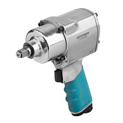Пневматические гайковёрты Makita (страница 3)