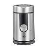 Электрическая кофемолка BQ CG1000