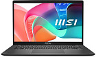 Ноутбук MSI Modern 14 F13MG-208RU