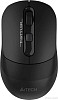 Мышь A4Tech Fstyler FB10CS (черный)