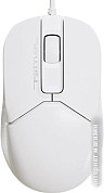 Мыши A4Tech (страница 6)
