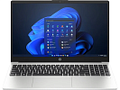 Ноутбук HP 250 G10 (9Y7A7ET)