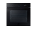 Электрический духовой шкаф Samsung NV68A1145RK