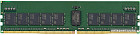 Оперативная память Synology 16ГБ DDR4 D4ER01-16G