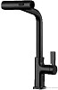 Смеситель Ledeme L6099B-4