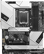 Материнские платы MSI (страница 2)