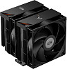 PCCooler RT620 Digital