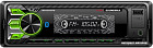 USB-магнитола Soundmax SM-CCR3187FB
