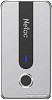 Внешний жесткий диск Netac Z11 1TB NT01Z11-001T-32SL