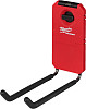 Крюк Milwaukee PackOut 4932480700