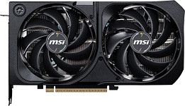 Видеокарты NVIDIA (страница 8)