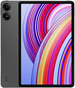 Планшеты Xiaomi 